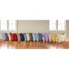 BrylaneHome Florence Bedspread Bedding Collection - 4 of 4