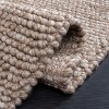 Natura NAT620 Hand Woven Indoor Rugs - Safavieh - 4 of 4