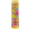 Amika Velveteen Dream Smoothing Balm, 6.7 oz - 3 of 4