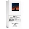 Maison Margiela Replica Under The Stars Eau De Toilette - 3 of 4