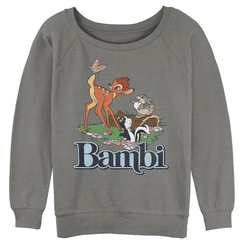 Bambi sweater online