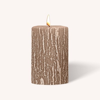 Hyoola - Timberline Pillar