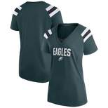 Philadelphia Eagles : Sports Fan Shop : Target