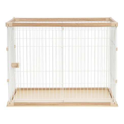 Pet playpen target sale