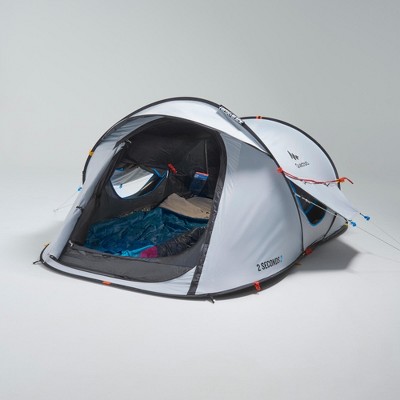 tents decathlon