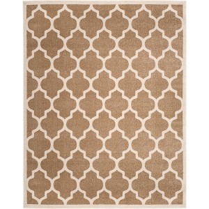 Amherst AMTW420 Power Loomed Indoor Rugs - Safavieh - 1 of 4