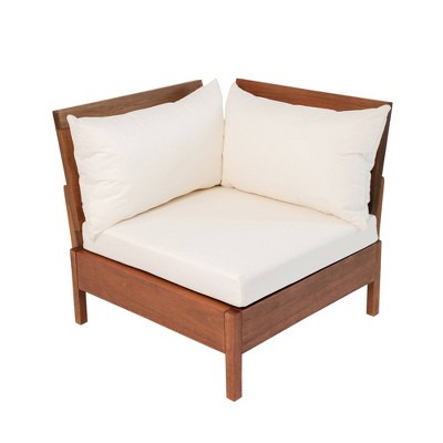 target corner chair