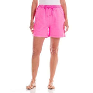 Fresh Produce Clothes | Jersey Shorts - 1 of 1