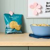 6pc Flower Magnetic Chip Bag Clip Set - Room Essentials™ - 2 of 3