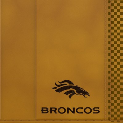denver broncos