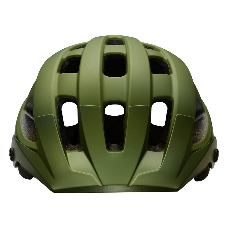 Schwinn Bunker ERT Adult Helmet, 4 of 10