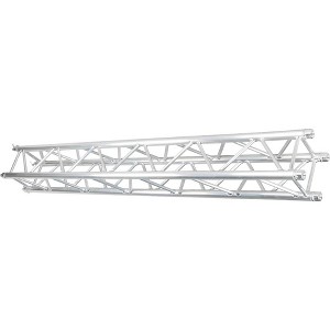 MARATHON 9.84FT SQUARE TRUSS SEGMENT MA-SQ984 - 1 of 1