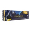 Lionel The Polar Express 20th Anniversary Add-On Coach - Black Roof - 2 of 4