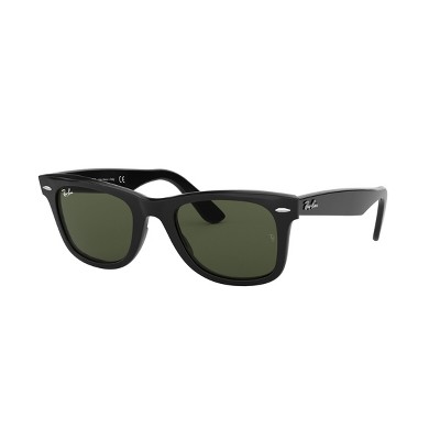 target ray ban