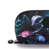 Kipling Mirko Small Printed Toiletry Bag - 4 of 4
