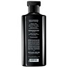 fine'ry. Men's Body Wash - Ultra - 5 fl oz - 2 of 3