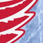 detroit red wings