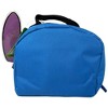 Disney Lilo and Stitch, Stitch Head School Lunch Box Insulated for boys & girls - 3 of 4