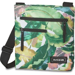 Dakine Jo Jo Crossbody Bag - 1 of 2