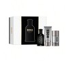 Hugo Boss Bottled 3Pcs Set Men: 100Ml Edt Spray + 100Ml S/G + 75Ml Deo Stick (Hard Box) - 4 of 4