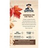 Quaker Instant Oatmeal Maple & Brown Sugar - 10ct - image 3 of 4