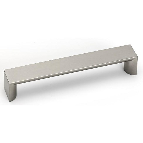 Alno A515 Style Cents 5 Center To Center Handle Cabinet Pull Target