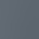 gray+gray