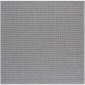 Terrace TER808 Power Loomed UV Resistant Stain Resistant Non-Shedding Indoor/Outdoor Rugs - Safavieh - 1 of 4