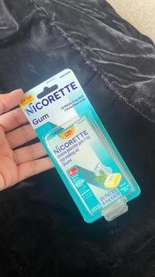 Guest review image 4 of 5, zoom in