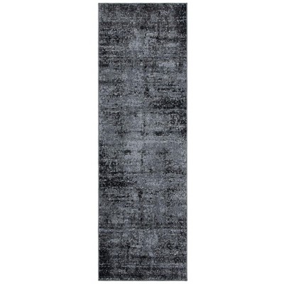 Adirondack ADR130 Machine Made Indoor Rug - Safavieh