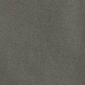 magma grey