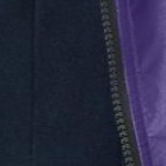 midnight violet