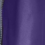 midnight violet