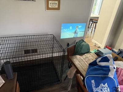 Guest review image 1 of 2, zoom in