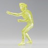 Banpresto - BanPresto - Ultraman Decker - Hero's Brave Statue Figure - Ultraman Decker Flash Type Version B Statue - 4 of 4