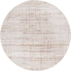 Prestige PTE128 Power Loomed Indoor Rugs - Safavieh - 1 of 4