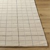 Hauteloom Toshi Area Rug - 4 of 4