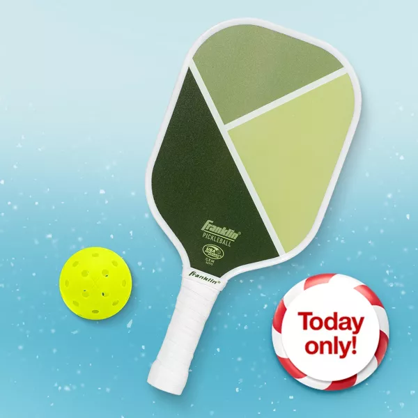 Target Deal of the day