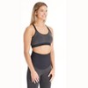 Modern Eternity - Bella Active Maternity Nursing Bra - 4 of 4