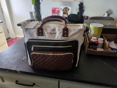 Guest review image 2 of 2, zoom in