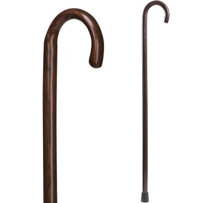 DMI - Cane Standard Mens 1