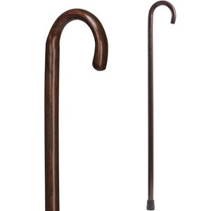 DMI - Cane Standard Mens 1 - 1 of 1