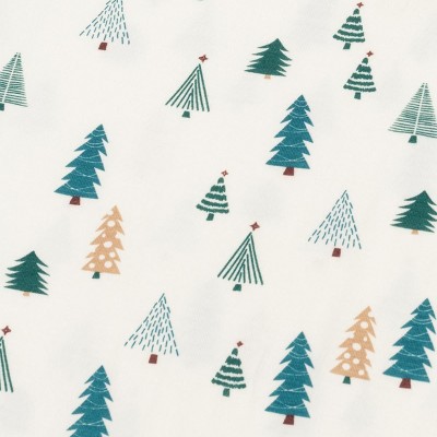 trees