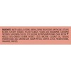 SheaMoisture Coconut Hisbiscus Body Lotion - 16 fl oz - 3 of 4