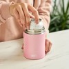 HOST Stay-Chill Beer Cozy Insulated Can Cooler - 2 of 4