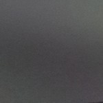 red frame | smoke lens