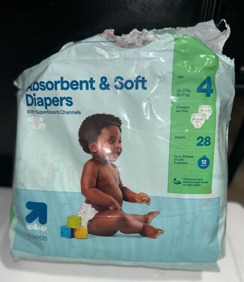 Guest review image 1 of 2, zoom in