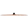 UFIP Effects Series Trash China Cymbal - 2 of 2