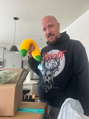 Guest review image 1 of 1, zoom in