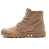 Palladium Womens Pampa Hi Boots - 4 of 4